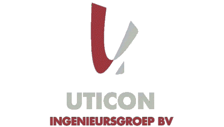 Uticon Ingenieursgroep BV