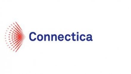 Werken bij Connectica Groep