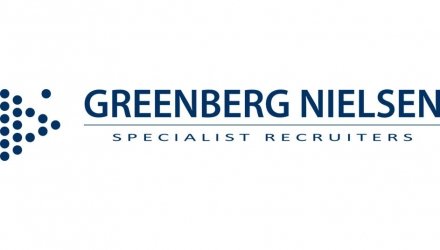 Werken bij Greenberg Nielsen B.V.