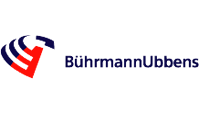 127_logo1.png