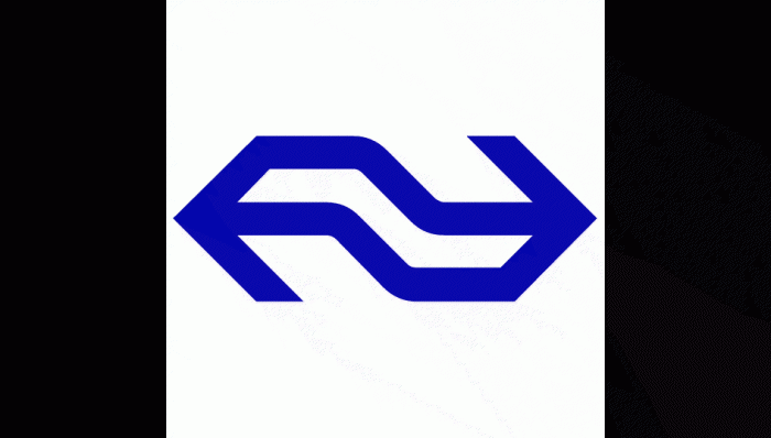 267_2_logo ns.gif