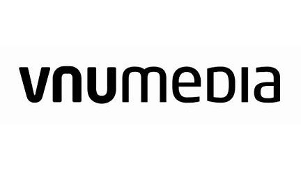 268_2_9_vnumedia2.jpg