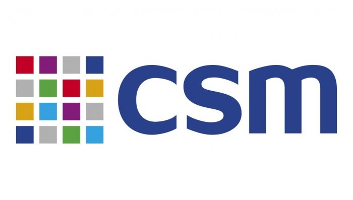 271_2_CSM_Logo.jpg