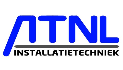 272_2_ATLN Logo_Outlined_28-03-grijs_Mail.jpg
