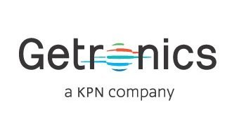 274_2_getronics_logo 1.jpg