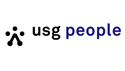 278_2_usg people middelgroot 2.png