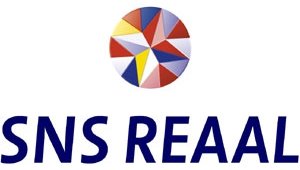 279_2_Logo_SNS_REAAL_klein.jpg