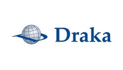 282_2_DRAKA-1posrgb1.jpg