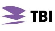 283_2_Logo_tbi.jpg