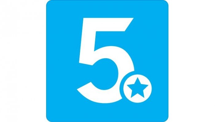 293_2_Sitefive_icoon.jpg