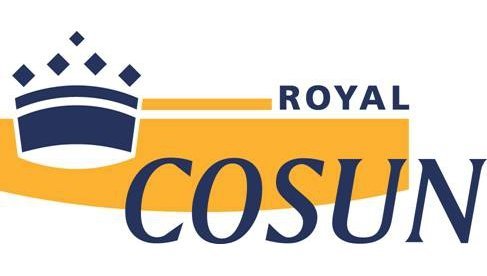 294_2_royal20cosun.jpg