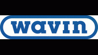 295_2_wavin-L60795.gif