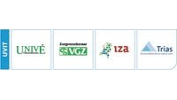 296_2_logo-uvit.jpg