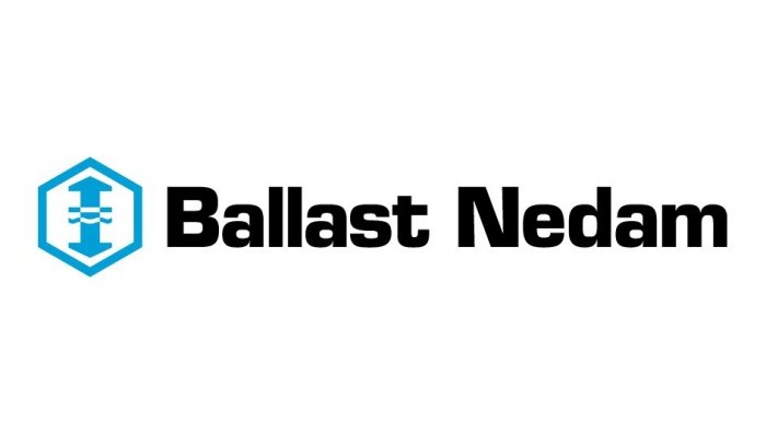 303_2_ballast nedam.jpg