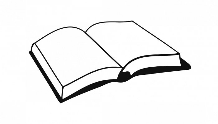304_2_boek-11433.jpg