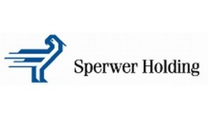 305_2_TheNetherlands-Sperwer.jpg