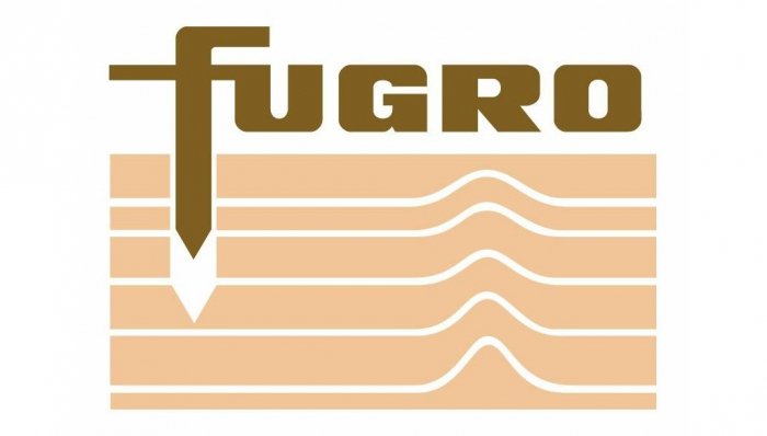 306_2_0409a_20090306113418_en_fugrologo.jpg