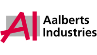 308_2_200px-Aalberts_Industries.svg.png