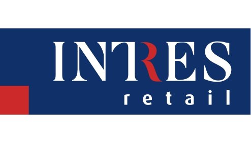 315_2_intres logo.jpg