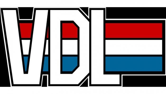 316_2_logo_VDL_1147306b__1704455a.jpg
