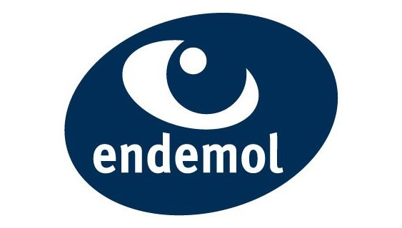 323_2_endemol.jpg