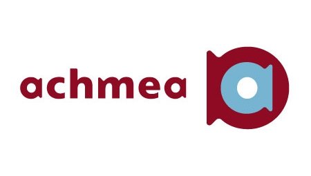 achmea_logo.jpg