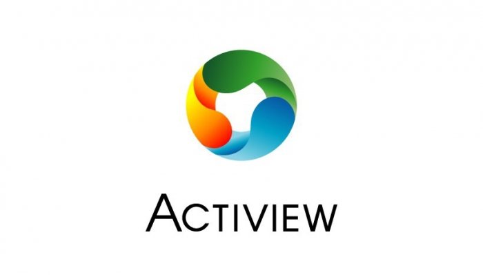 Actiview-full-service-internet-bureau-typo3-specialist.jpg