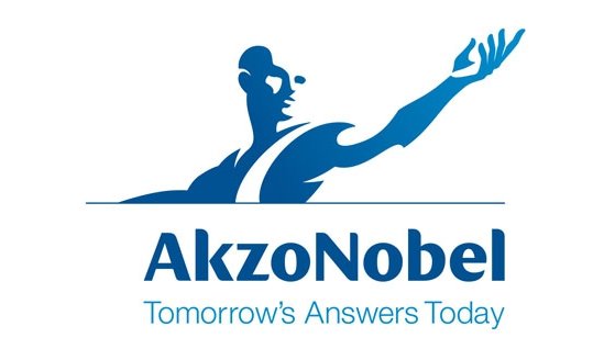 AkzoNobel_logo.jpg