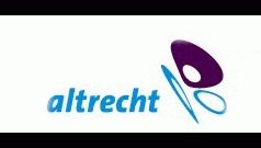 Altrecht.gif