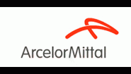 arcelor.gif