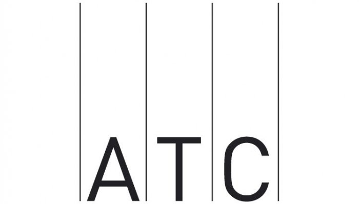 ATC Logo B&W.JPG