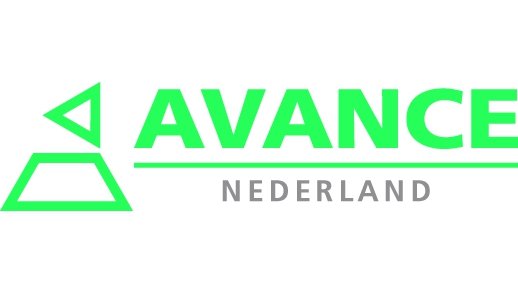 AVANCE Nederland.jpg