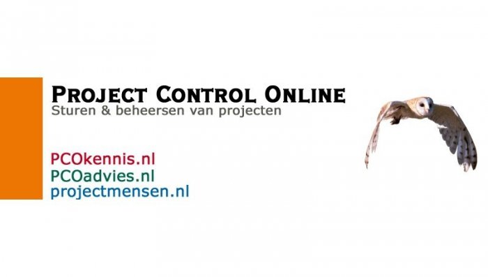BannerPCO_Algemeen.jpg