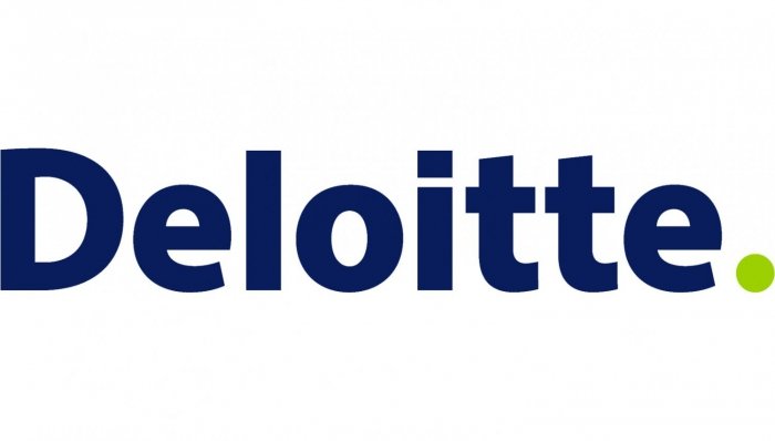 BDCM_CC_Deloittelogo81003.jpg