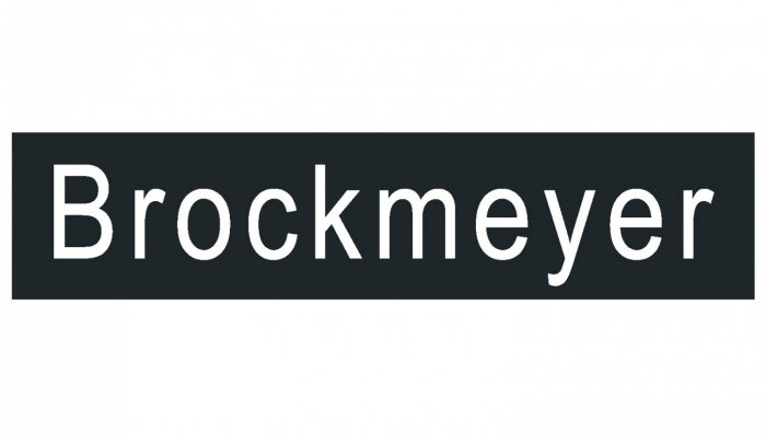 Brockmeyer logo.jpg