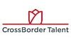 CBTlogo100x50px.jpg