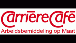 CC-Arbeidsbemiddeling-op-Maat-250-86.gif