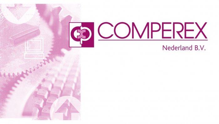 comperex nl.jpg