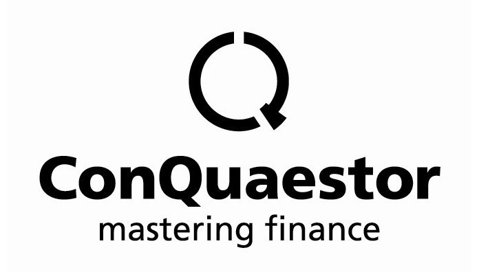 ConQuaestor logo.JPG