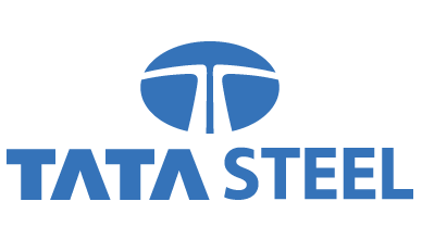 Corus Tata steel.png