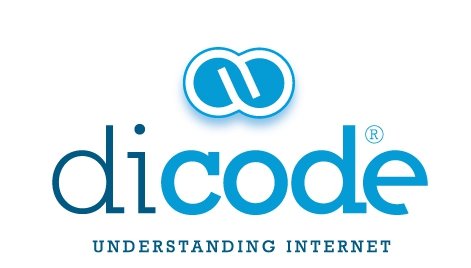 dicode_logo_rgb.jpg