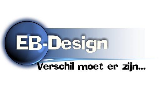 EBDesign logo nieuw EB.jpg