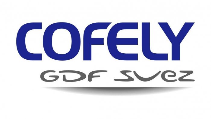 endo_logo_COFELY.jpg