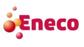 eneco-logo.jpg