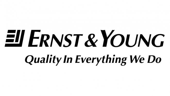 ernst--young-canada-2006-tax-tips-canadian-taxpayers.jpg