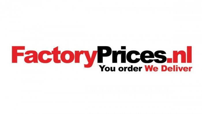 Factoryprices-Logo.jpg