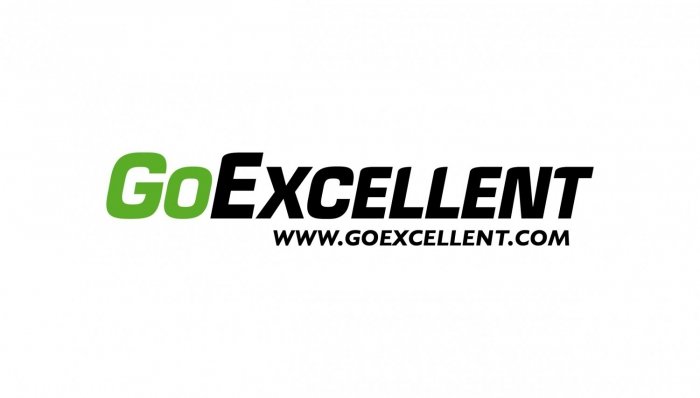 goex_p361_www.jpg