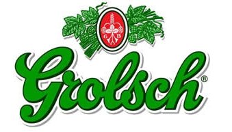 grolsch_logo.jpg
