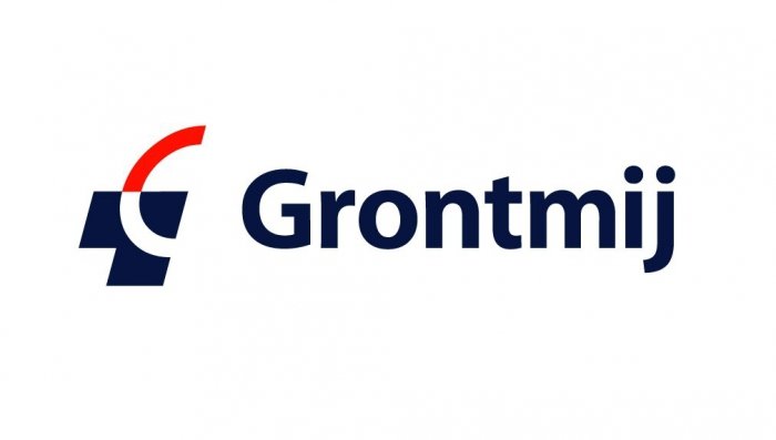 Grontmij.jpg