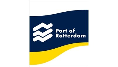 Havenbedrijf_Rotterdam_logo_230_230_Vr.jpg